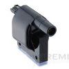 OPEL 4304227 Ignition Coil